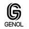 GENOL CERAMICS CO.,LTD
