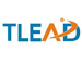 Qingdao Tlead International Co., Ltd.