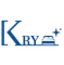 Qingdao Keruyun Industrial Technology Co., Ltd.