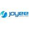 Guangzhou Joyee Wellness Technology Co., Ltd.