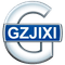 Guangzhou Babi Hu Auto Parts Co., Ltd