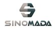 Sinomada Heavy Industry (Changsha) Co., Ltd.