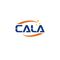 Cala Technology (Guangdong) Co., Ltd