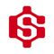 Smartgiant Technology Co., Ltd.