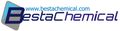 Shanghai Bestac Chemical Co., Ltd.
