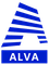 Alva (Linyi) Electromechanical Technology Co., Ltd
