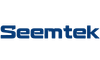 Seemtek Fan (Suzhou) Co., Ltd.