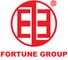 Shanghai Fortune Group Corporation