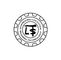 Shandong Leicester Bearing Technology Co., Ltd.