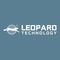 Leopard Technology Co., Ltd.