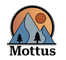 Monica Technology (Shenzhen) Co., Ltd.