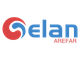 Jiangsu Gelan Environmental Technology Co., Ltd.