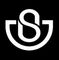 Hunan Songda Packaging Co., Ltd.