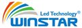 DONGGUAN WINSTAR POWER TECHNOLOGY LIMITED