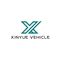 Shandong Xinyue Special Vehicle Co., Ltd