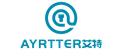 Jiangxi Ayrtter Mass Transfer Technology Co., Ltd.