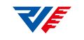Jinan Runway Automation Co., Ltd.