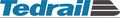 Jiangsu Tedrail Industrial Co., Ltd.