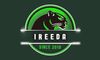 Shaanxi Ireeda Protective Technology Co., Ltd.