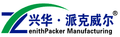 Zenith Industrial Co., Ltd.