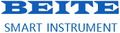 Suzhou Beite Smart Instrument Co., Ltd