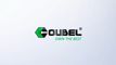 Shenzhen Oubel Technology Co., Ltd.