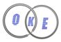 Oke Machinery (Jiaxing) Co., Ltd.