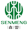 Xi'an Senmeng Cork Co., Ltd