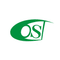 Wenzhou Baijiasheng Import and Export Co., Ltd
