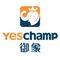 Yeschamp Imp&amp; Exp (Taizhou) Co., Ltd.