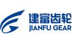 Qingzhou Jianfu Gear Co., Ltd.