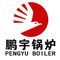 Shandong Pengyu Boiler Co., Ltd.