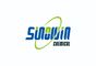 Henan Sinowin Chemical Industry Co., Ltd.