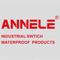 Yueqing Ann Electric Co., Ltd.