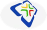 Bergli Jiangsu New Material Technology Co., Ltd.