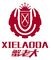 Jiangyin Runye Heavy Industry Machinery Co.,Ltd.
