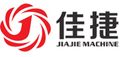 Tangshan Jiajie Package Machinery Manufacturing Co., ...