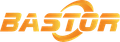 Taizhou Kayson Electric Heating Technology Co., Ltd.
