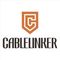 Shenzhen Cablelinker Electronics Limited