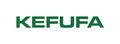 Guangzhou Kefu Electromechanical Co., Ltd.