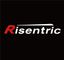 Shanghai Risheng Electric Co., Ltd.
