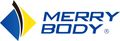 HEFEI MERRYBODY SPORTS CO., LTD.