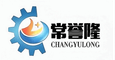 Changzhou Changyulong Reducer Co., Ltd