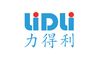 Lidli Intelligent Technology (Jiangsu) Co., Ltd.