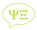 Ningbo Yingxin Crafts Co., Ltd.