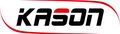 Jinan Kason Testing Equipment Co., Ltd.