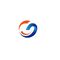 Jining Guangxian Electronic Commerce Co., Ltd.