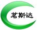 Shandong Ming Star Industry and Trade Co., Ltd.