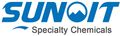 Jiangshan Sunoit Performance Material Science Co., Ltd.