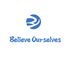 Hebei Huaren Medical Equipment Co., Ltd.